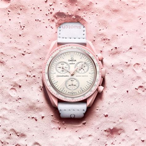 swatch omega venus price|omega x swatch store locations.